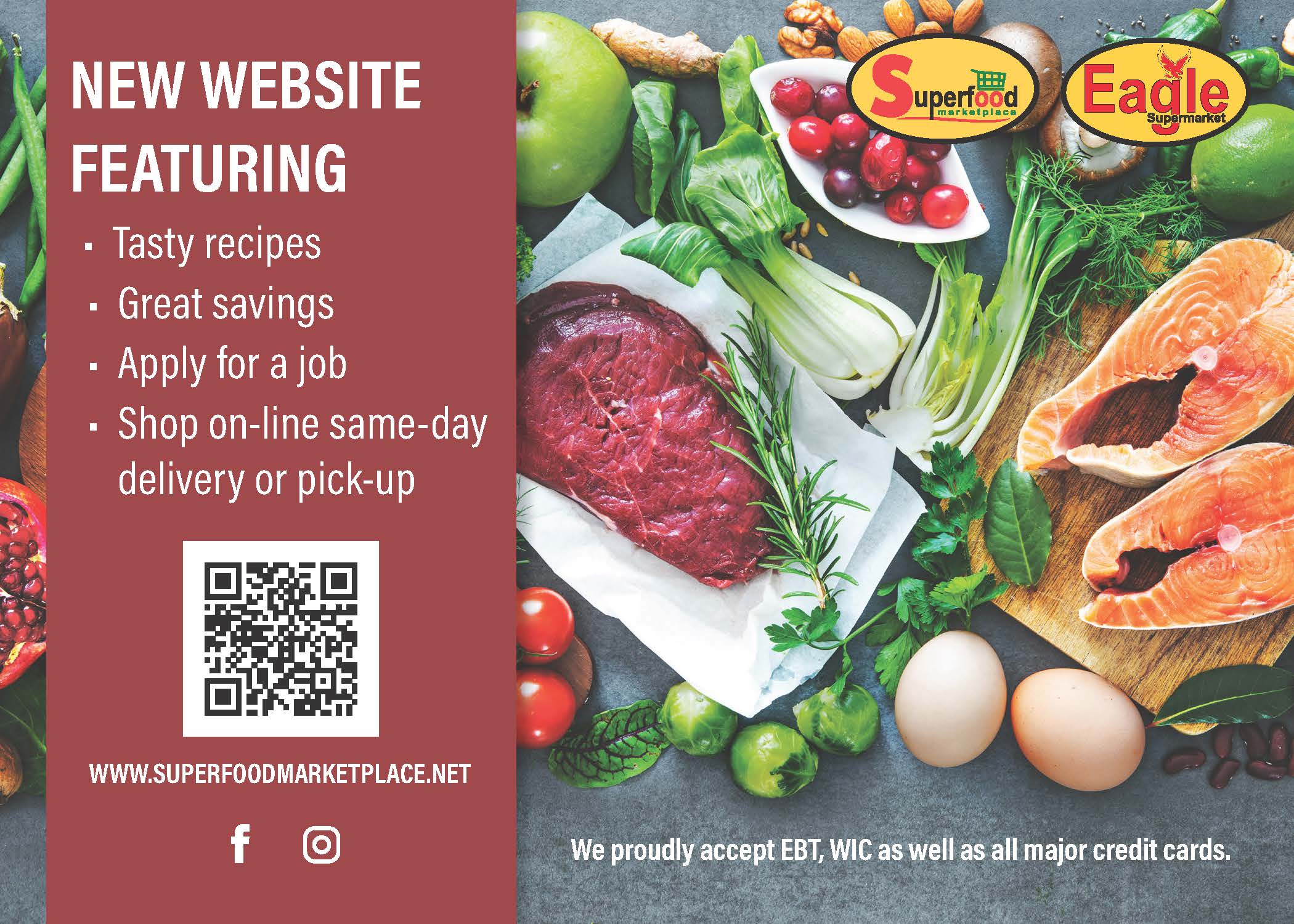 New Website Postcard_Page_1