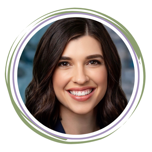 RayZo Staff – Amanda Parker
